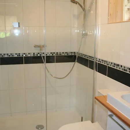 Apartmán De L'ocean, 3 Etoiles - Les Oceanes, Montalivet *