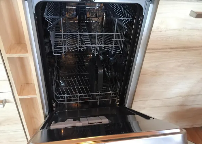 Апартаменты De L'ocean, 3 Etoiles - Les Oceanes, Montalivet